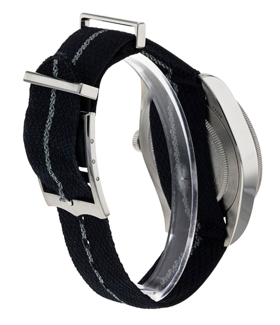 Tudor Black Bay 58 M79030B-0003 Image 3